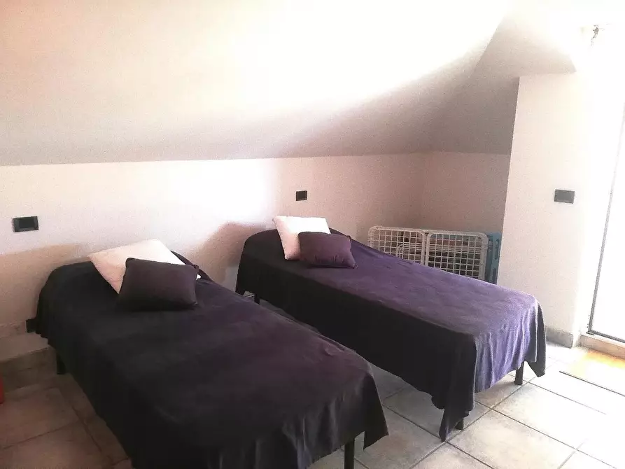 Immagine 8 di Appartamento in vendita  a Massa