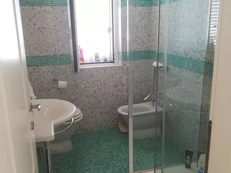 Immagine 10 di Appartamento in vendita  a Massa