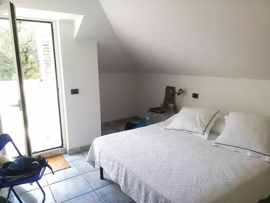 Immagine 13 di Appartamento in vendita  a Massa