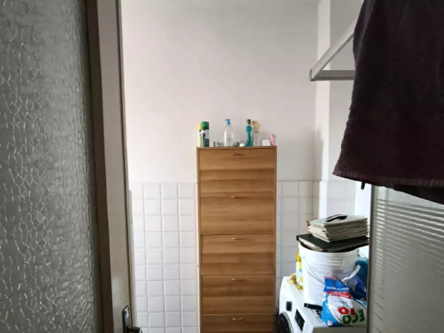 Immagine 6 di Appartamento in vendita  a Torino