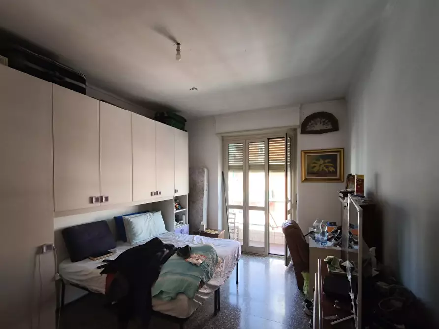 Immagine 10 di Appartamento in vendita  a Torino