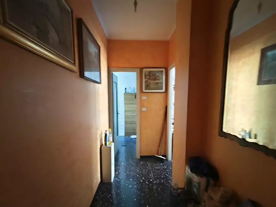 Immagine 9 di Appartamento in vendita  a Torino