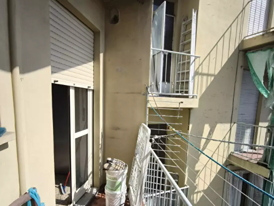 Immagine 7 di Appartamento in vendita  a Torino