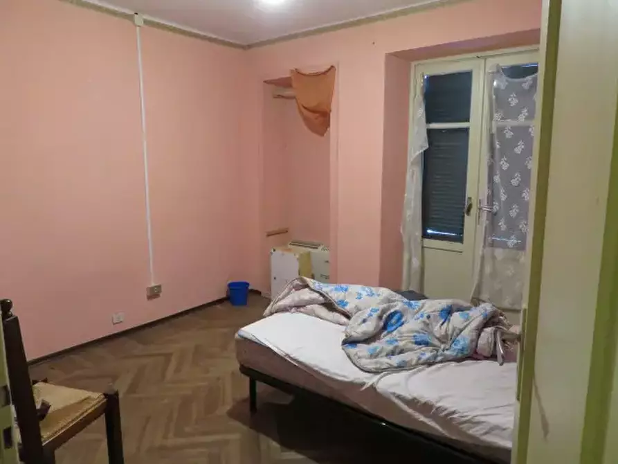 Immagine 4 di Appartamento in vendita  a Villar Pellice