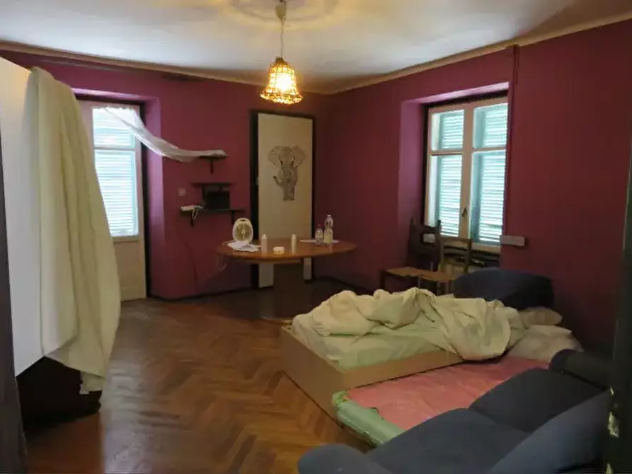 Immagine 2 di Appartamento in vendita  a Villar Pellice