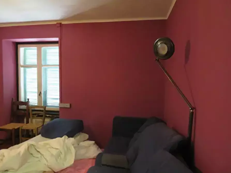 Immagine 3 di Appartamento in vendita  a Villar Pellice