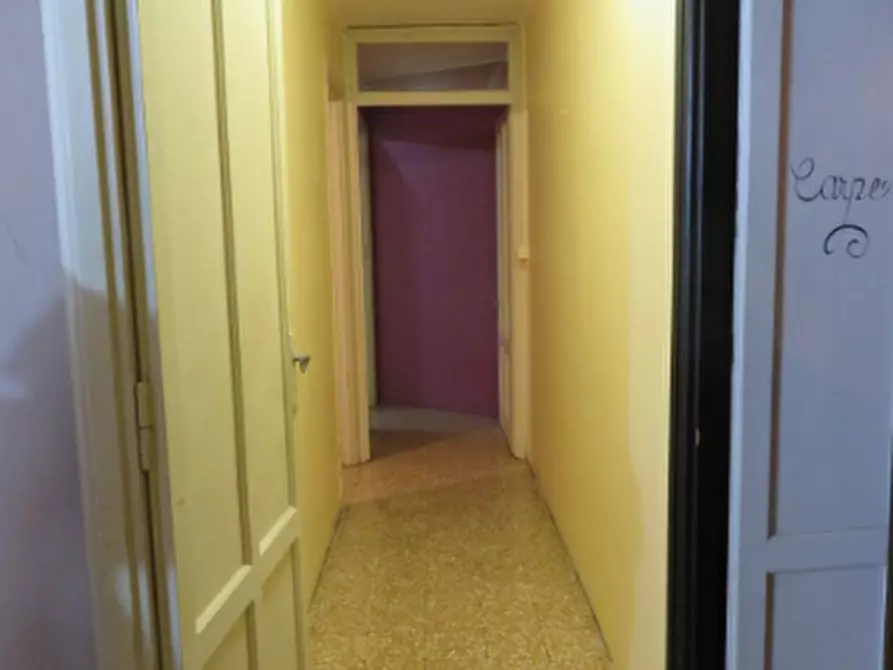 Immagine 7 di Appartamento in vendita  a Villar Pellice