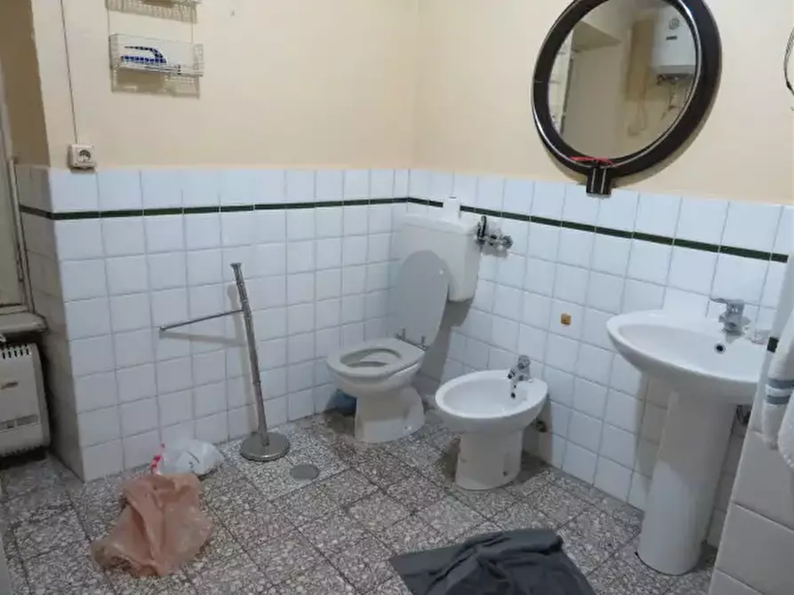 Immagine 5 di Appartamento in vendita  a Villar Pellice