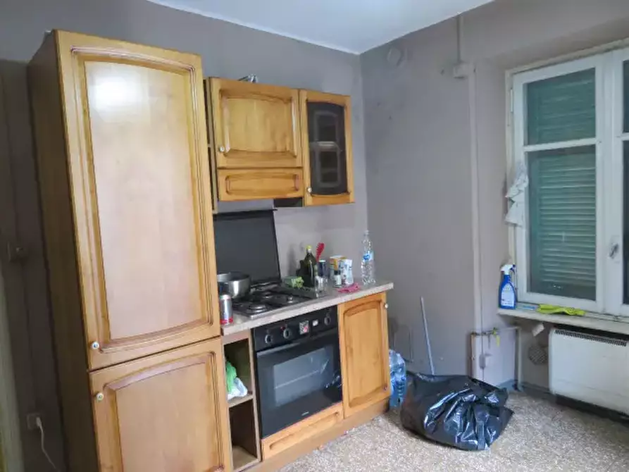 Immagine 6 di Appartamento in vendita  a Villar Pellice