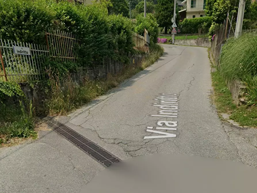 Immagine 1 di Appartamento in vendita  a Villar Pellice