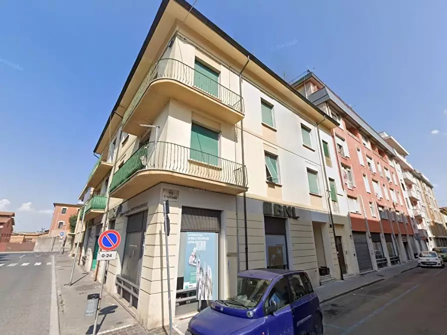 appartamento in vendita a Pontedera