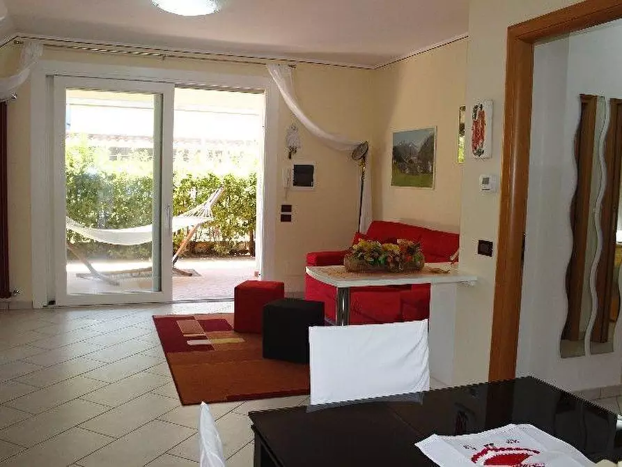 Immagine 6 di Appartamento in vendita  a Rosignano Marittimo