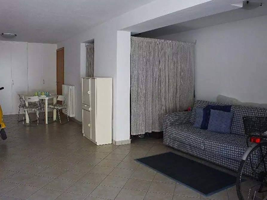 Immagine 34 di Appartamento in vendita  a Rosignano Marittimo