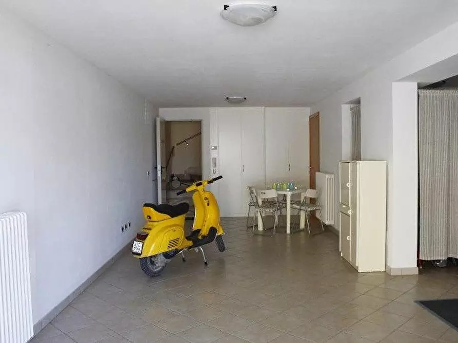 Immagine 33 di Appartamento in vendita  a Rosignano Marittimo