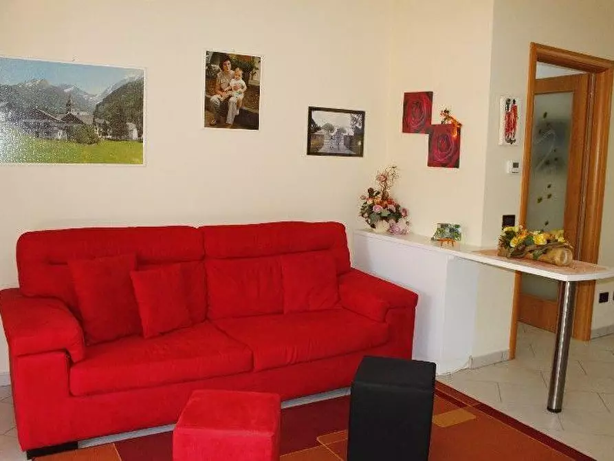 Immagine 7 di Appartamento in vendita  a Rosignano Marittimo