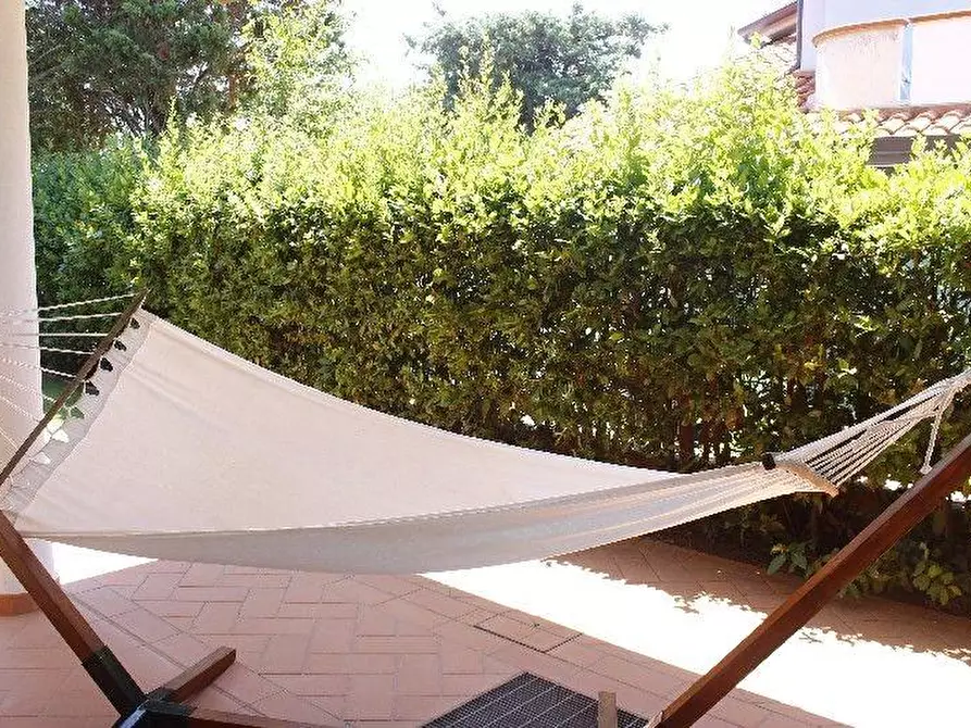 Immagine 27 di Appartamento in vendita  a Rosignano Marittimo