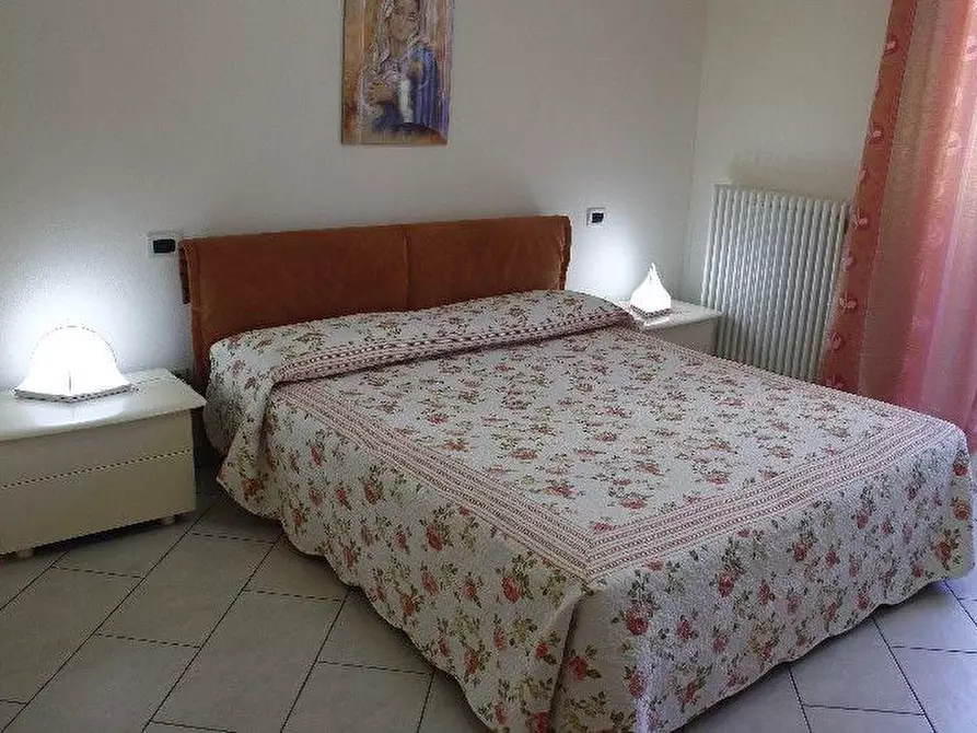 Immagine 19 di Appartamento in vendita  a Rosignano Marittimo