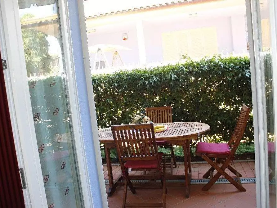 Immagine 14 di Appartamento in vendita  a Rosignano Marittimo