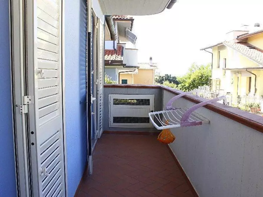 Immagine 22 di Appartamento in vendita  a Rosignano Marittimo