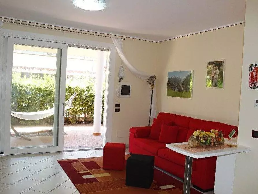 Immagine 8 di Appartamento in vendita  a Rosignano Marittimo