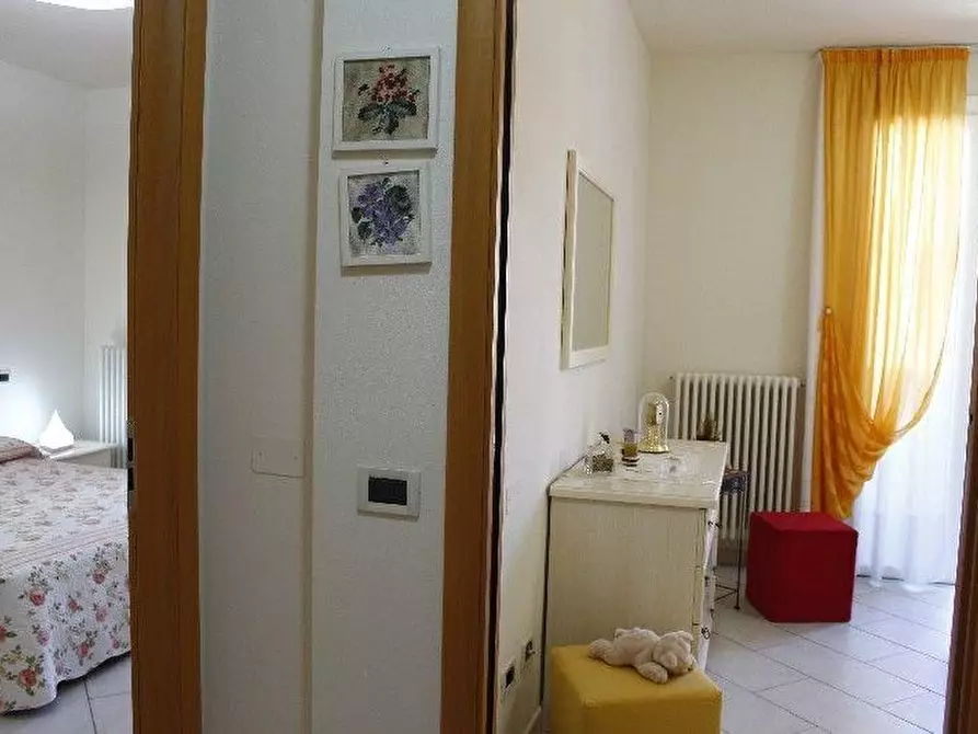 Immagine 18 di Appartamento in vendita  a Rosignano Marittimo