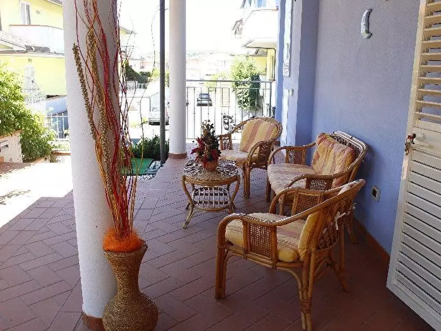 Immagine 1 di Appartamento in vendita  a Rosignano Marittimo