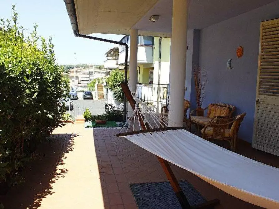 Immagine 24 di Appartamento in vendita  a Rosignano Marittimo