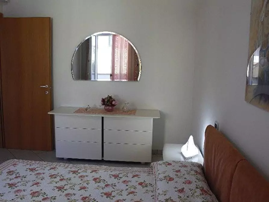 Immagine 20 di Appartamento in vendita  a Rosignano Marittimo