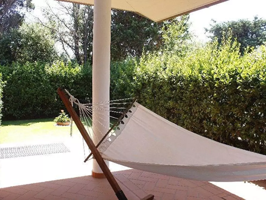 Immagine 25 di Appartamento in vendita  a Rosignano Marittimo