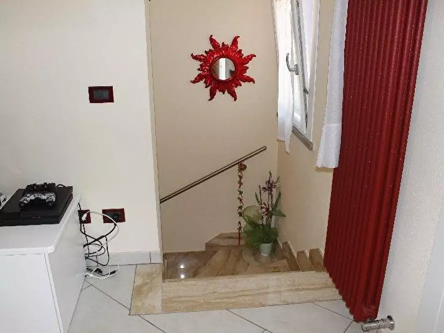 Immagine 29 di Appartamento in vendita  a Rosignano Marittimo