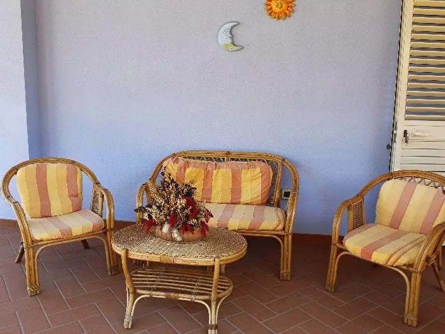 Immagine 23 di Appartamento in vendita  a Rosignano Marittimo