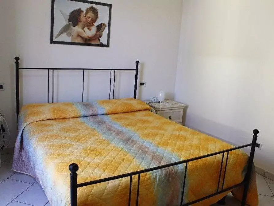 Immagine 16 di Appartamento in vendita  a Rosignano Marittimo