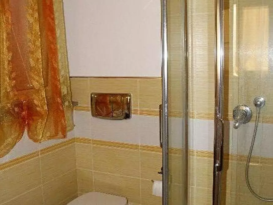 Immagine 32 di Appartamento in vendita  a Rosignano Marittimo