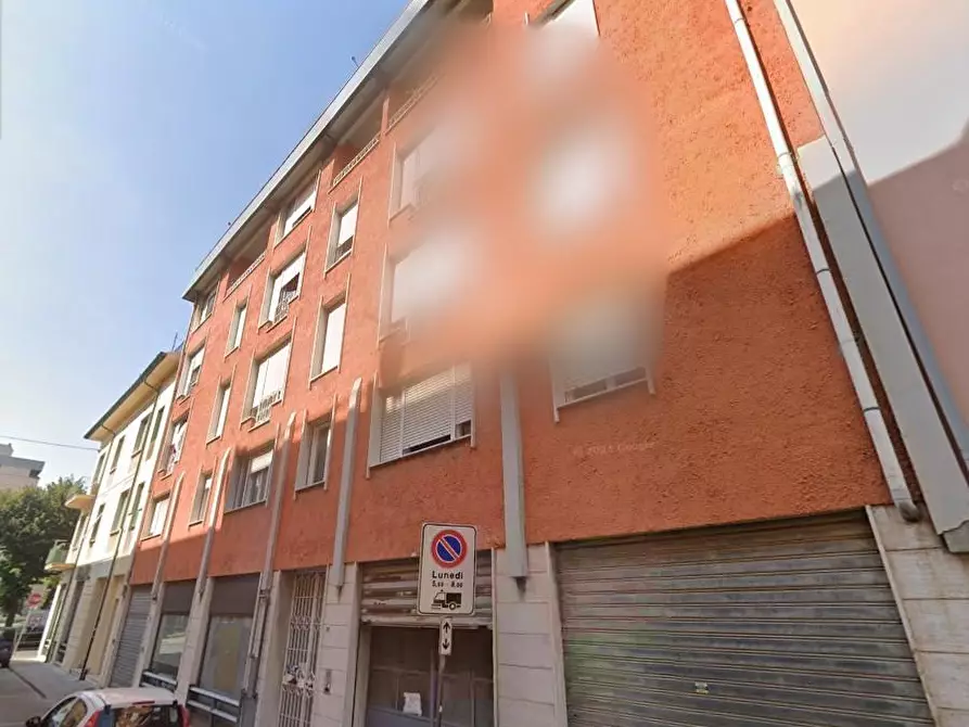 Immagine 2 di Appartamento in vendita  a Pontedera