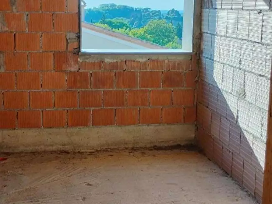 Immagine 9 di Casa bifamiliare in vendita  a Casciana Terme Lari