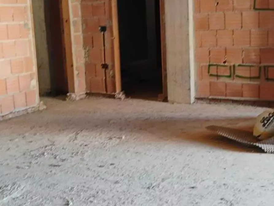 Immagine 5 di Casa bifamiliare in vendita  a Casciana Terme Lari