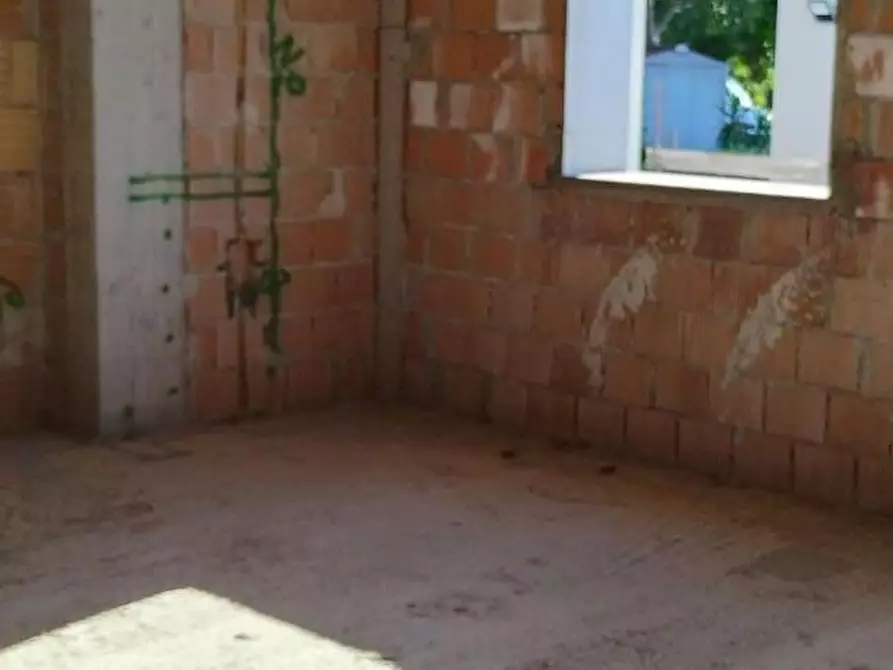 Immagine 7 di Casa bifamiliare in vendita  a Casciana Terme Lari