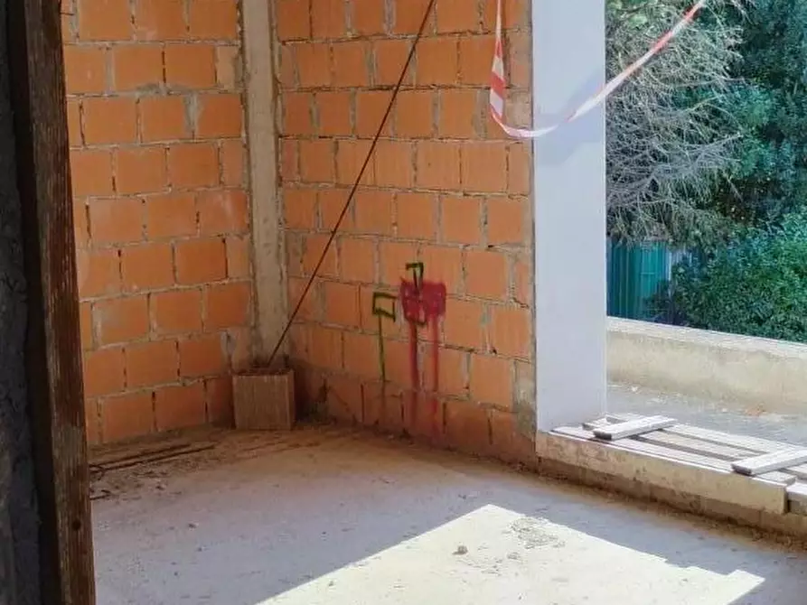 Immagine 10 di Casa bifamiliare in vendita  a Casciana Terme Lari