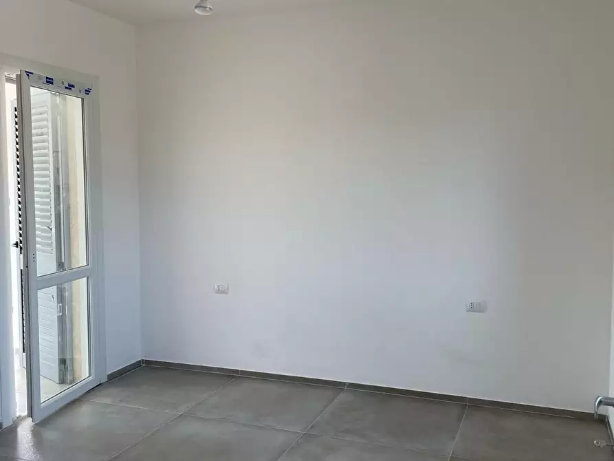 Immagine 19 di Villetta a schiera in vendita  a Crespina Lorenzana