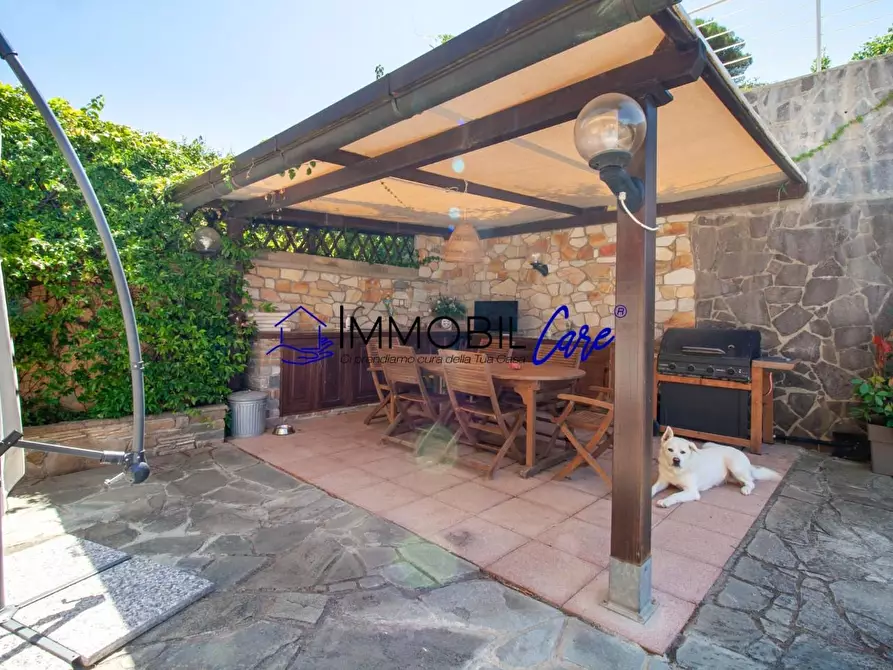 Immagine 31 di Appartamento in vendita  a Livorno