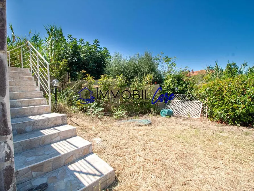 Immagine 35 di Appartamento in vendita  a Livorno