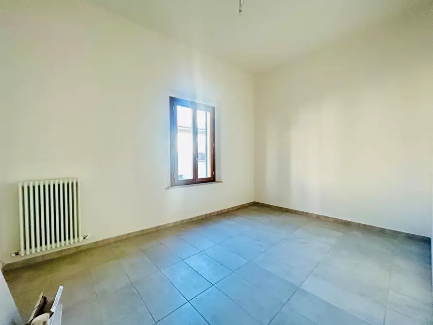 Immagine 7 di Appartamento in vendita  a Empoli