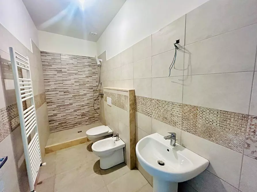 Immagine 10 di Appartamento in vendita  a Empoli