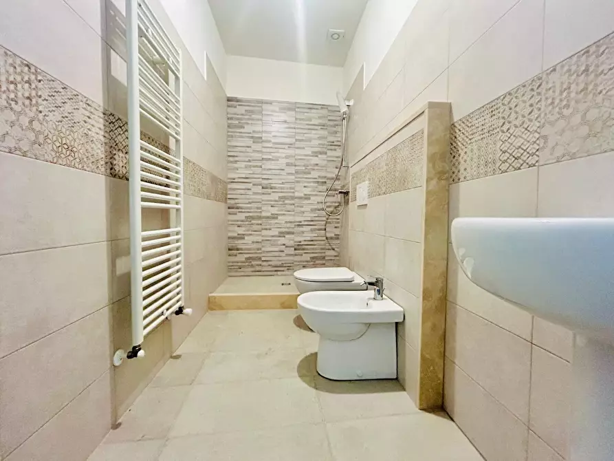 Immagine 8 di Appartamento in vendita  a Empoli