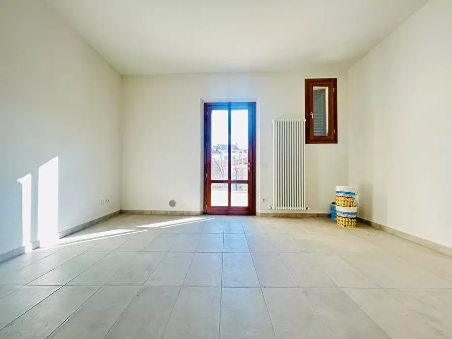 Immagine 1 di Appartamento in vendita  a Empoli