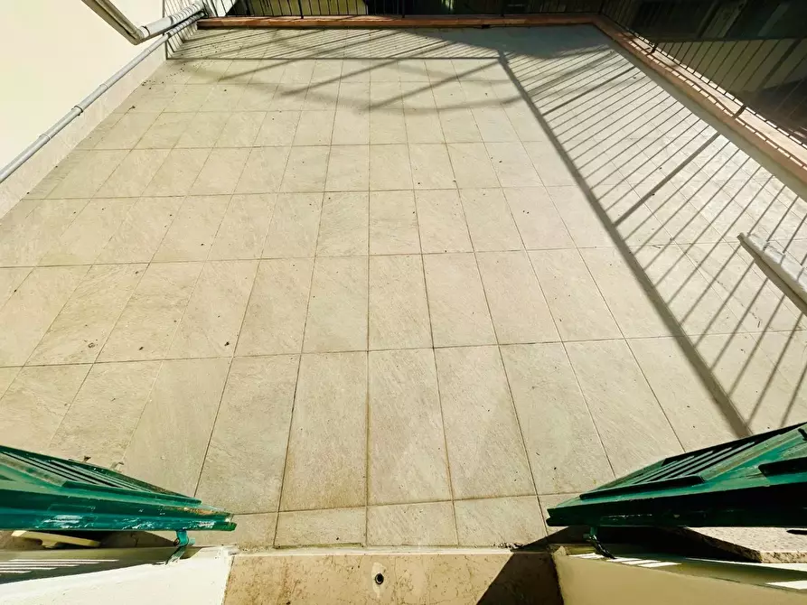 Immagine 13 di Appartamento in vendita  a Empoli