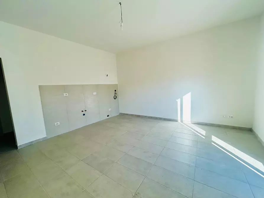 Immagine 5 di Appartamento in vendita  a Empoli