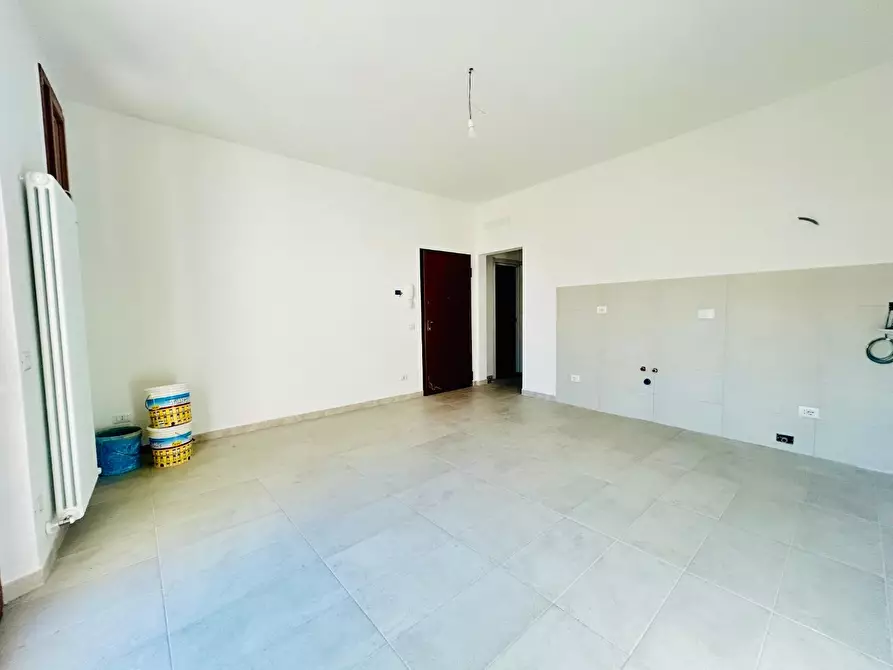 Immagine 4 di Appartamento in vendita  a Empoli