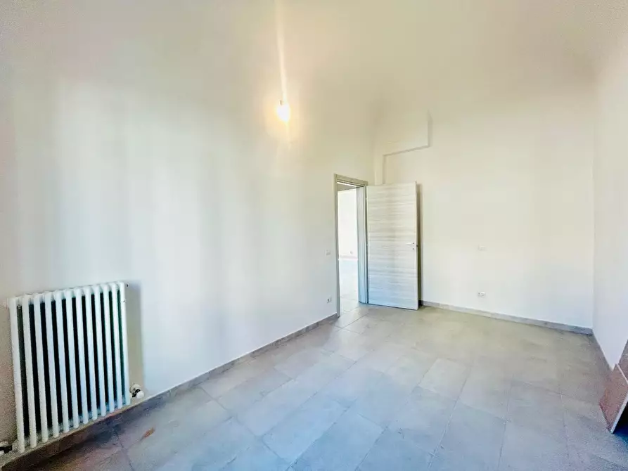 Immagine 12 di Appartamento in vendita  a Empoli