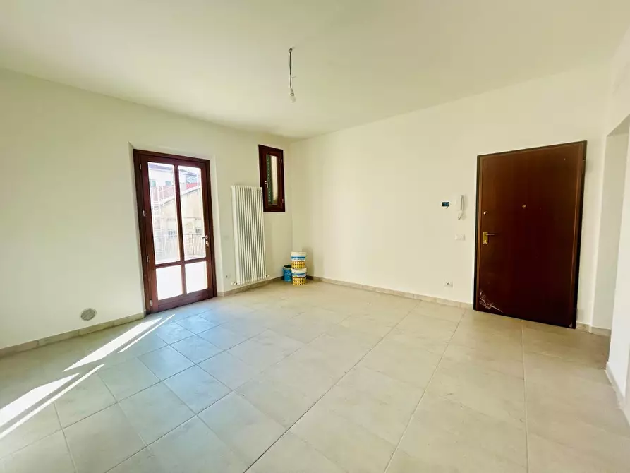 Immagine 2 di Appartamento in vendita  a Empoli